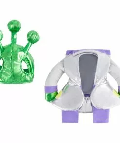 Frisco Alien Dog & Cat Costume -The Frisco Store 334790 PT5. SY630 V1659990895