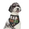 Frisco Bad & Boo-Jee Dog & Cat Costume Bandana