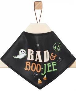 Frisco Bad & Boo-Jee Dog & Cat Costume Bandana 9 Frisco Bad & Boo-Jee Dog & Cat Costume Bandana -The Frisco Store 334806 PT4. SY630 V1658368495