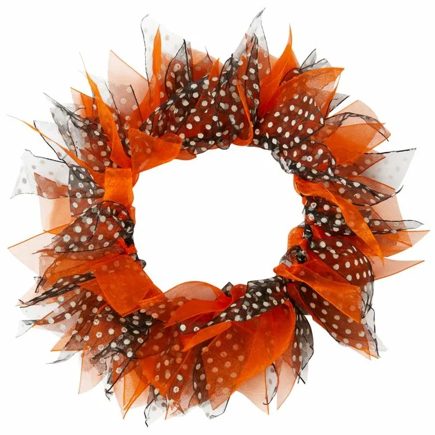 Frisco Cat Collar Ruffle Costume Accessory, One Size 5 Frisco Cat Collar Ruffle Costume Accessory, One Size - Image 3