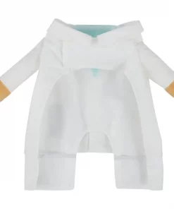 Frisco Doctor Dog & Cat Costume -The Frisco Store 334895 PT5. SY630 V1658368004