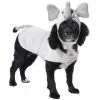 Frisco Elephant Dog & Cat Costume -The Frisco Store 334914 MAIN. SY630 V1658349285
