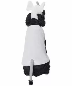 Frisco Elephant Dog & Cat Costume -The Frisco Store 334914 PT3. SY630 V1658348536