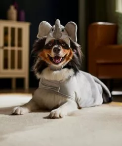 Frisco Elephant Dog & Cat Costume -The Frisco Store 334914 PT7. SY630 V1657656879
