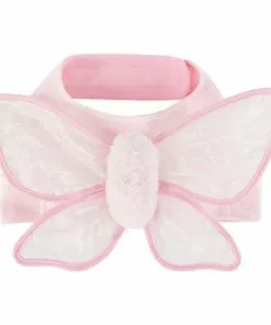 Frisco Fairy Wings Dog & Cat Costume Accessory -The Frisco Store 334935 PT4. SY630 V1658342265
