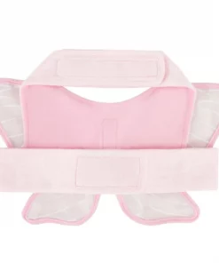 Frisco Fairy Wings Dog & Cat Costume Accessory -The Frisco Store 334935 PT5. SY630 V1658342265