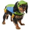 Frisco Frog Dog & Cat Costume -The Frisco Store 334946 MAIN. SY630 V1658349059