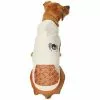 Frisco Happy Spider Dog & Cat Hoodie -The Frisco Store 334957 MAIN. SY630 V1658346469