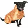 Frisco Spider Webbed Dog & Cat Costume Cape -The Frisco Store 334972 MAIN. SY630 V1658349619