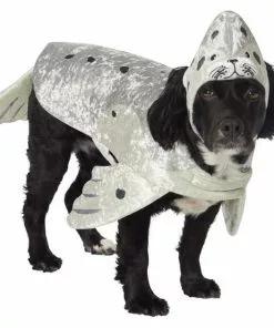 Frisco Seal Dog & Cat Costume