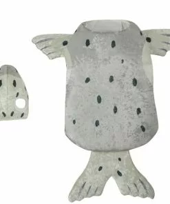 Frisco Seal Dog & Cat Costume 14 Frisco Seal Dog & Cat Costume -The Frisco Store 334980 PT4. SY630 V1658343073