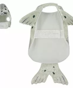 Frisco Seal Dog & Cat Costume 15 Frisco Seal Dog & Cat Costume -The Frisco Store 334980 PT5. SY630 V1658342825