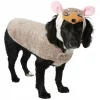 Frisco Hedgehog Dog & Cat Costume -The Frisco Store 334989 MAIN. SY630 V1658345638
