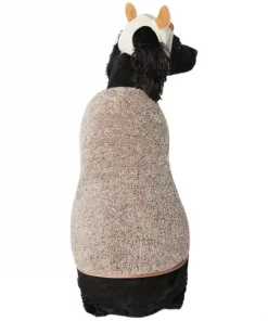 Frisco Hedgehog Dog & Cat Costume -The Frisco Store 334989 PT3. SY630 V1658349680