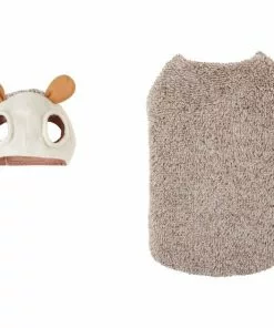 Frisco Hedgehog Dog & Cat Costume -The Frisco Store 334989 PT4. SY630 V1658344638