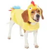 Frisco Rooster Dog & Cat Costume -The Frisco Store 334997 MAIN. SY630 V1658349745