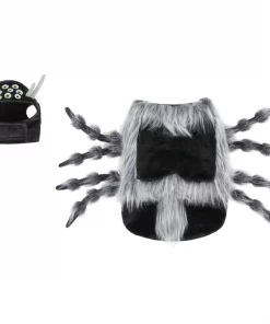 Frisco Spider Dog & Cat Costume -The Frisco Store 335012 PT4. SY630 V1658716500