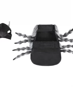 Frisco Spider Dog & Cat Costume -The Frisco Store 335012 PT5. SY630 V1658717746