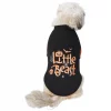 Frisco Little Beast Dog & Cat T-Shirt