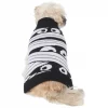 Frisco Mummy Dog & Cat Sweater -The Frisco Store 335029 MAIN. SY630 V1658718336