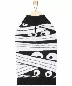 Frisco Mummy Dog & Cat Sweater -The Frisco Store 335029 PT4. SY630 V1658718666