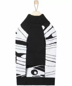 Frisco Mummy Dog & Cat Sweater -The Frisco Store 335029 PT5. SY630 V1658718137