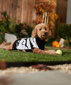 Frisco Mummy Dog & Cat Sweater -The Frisco Store 335029 PT7. SY630 V1657722650