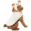 Frisco Sheep Dog & Cat Costume -The Frisco Store 335037 MAIN. SY630 V1658718709