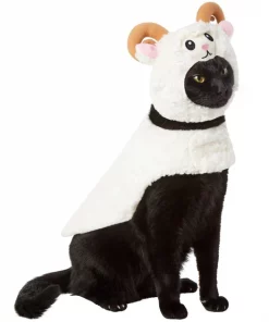 Frisco Sheep Dog & Cat Costume 12 Frisco Sheep Dog & Cat Costume -The Frisco Store 335037 PT2. SY630 V1658719175