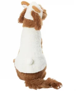 Frisco Sheep Dog & Cat Costume 13 Frisco Sheep Dog & Cat Costume -The Frisco Store 335037 PT3. SY630 V1658719573