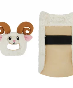 Frisco Sheep Dog & Cat Costume 15 Frisco Sheep Dog & Cat Costume -The Frisco Store 335037 PT5. SY630 V1658717748