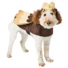 Frisco Owl Dog & Cat Costume -The Frisco Store 335049 MAIN. SY630 V1658719230