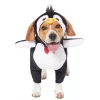Frisco Penguin Dog & Cat Costume -The Frisco Store 335057 MAIN. SY630 V1658719694