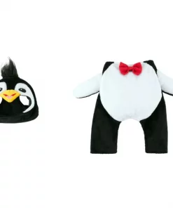 Frisco Penguin Dog & Cat Costume -The Frisco Store 335057 PT4. SY630 V1658718335