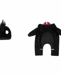 Frisco Penguin Dog & Cat Costume -The Frisco Store 335057 PT5. SY630 V1658716844