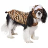 Frisco Tiger Dog & Cat Costume -The Frisco Store 335065 MAIN. SY630 V1658718342