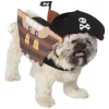 Frisco Pirate Ship Dog & Cat Costume -The Frisco Store 335073 MAIN. SY630 V1658717438