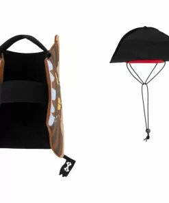 Frisco Pirate Ship Dog & Cat Costume -The Frisco Store 335073 PT5. SY630 V1658717680