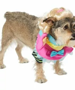 Frisco Front Walking Workout Girl Dog & Cat Costume 13 Frisco Front Walking Workout Girl Dog & Cat Costume -The Frisco Store 335105 PT3. SY630 V1658342708