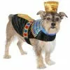 Frisco Royal Pharoah Dog & Cat Costume 1 Frisco Royal Pharoah Dog & Cat Costume -The Frisco Store 335113 MAIN. SY630 V1659027521