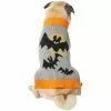 Frisco Spooky Bat Dog & Cat Sweater -The Frisco Store 335144 MAIN. SY630 V1658347231
