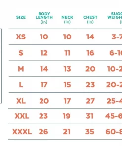 The Frisco Store -The Frisco Store 335153 PT1. SY630 V1658348480