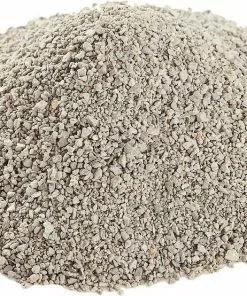 ACANA||Frisco ACANA First Feast Kitten Dry Cat Food + Frisco Multi-Cat Unscented Clumping Clay Litter -The Frisco Store 338643 PT7. SY630 V1635868611