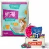 Goody Box||Frisco Goody Box Retro Toys & Treats + Frisco Multi-Cat Unscented Clumping Clay Cat Litter, 40-lb 1 Goody Box||Frisco Goody Box Retro Toys & Treats + Frisco Multi-Cat Unscented Clumping Clay Cat Litter, 40-lb -The Frisco Store 338805 MAIN. SY630 V1635908154