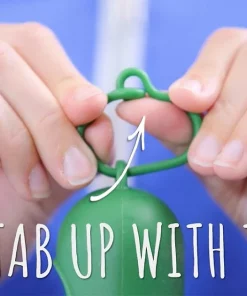 Frisco Dog Poop Bags + 2 Dispensers, 900 count -The Frisco Store 89532 PT4. SY630 V1512599618