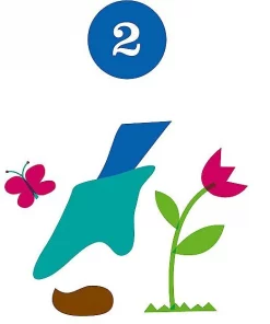 Frisco Dog Poop Bags + 2 Dispensers, 900 count -The Frisco Store 89532 PT6. SY630 V1512599873