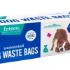 Frisco Pantry Pack Dog Poop Bags, 300 count -The Frisco Store 89536 MAIN. SY630 V1472738357