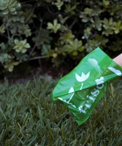 Frisco Pantry Pack Dog Poop Bags, 300 count 10 Frisco Pantry Pack Dog Poop Bags, 300 count -The Frisco Store 89536 PT3. SY630 V1472738346