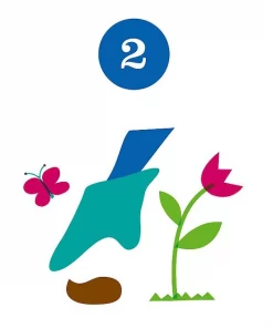 Frisco Pantry Pack Dog Poop Bags, 300 count 11 Frisco Pantry Pack Dog Poop Bags, 300 count -The Frisco Store 89536 PT4. SY630 V1492114916