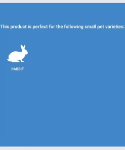 Frisco Wire Dog & Small Pet Exercise Pen with Step-Through Door -The Frisco Store 97483 PT8. SY630 V1621954041